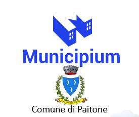 App Municipium